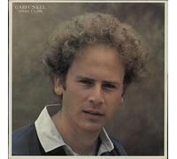 Art Garfunkel - Angel Clare