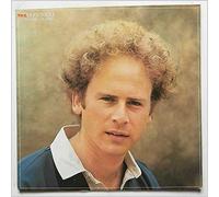 ART GARFUNKEL / Angel Clare