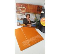 ART GARFUNKEL - ART GARFUNEL fate for breakfast, 86082