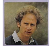 ART GARFUNKEL - Art Garfunkel - Angel Clare - [LP]