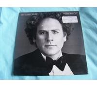 Art Garfunkel - Art Garfunkel - Scissors Cut - CBS - CBS 85259