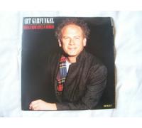 Art Garfunkel - ART GARFUNKEL When A Man Loves a Woman 7" 45