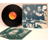 ART GARFUNKEL, Breakaway. Top copy. 1975. Matrix stamp. A2, B2 Sunrise CBS.