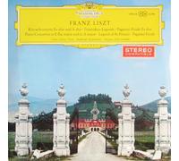 ART GARFUNKEL - crying in my sleep / mono 45 rpm single