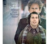 ART GARFUNKEL - FATE FOR BREAKFAST LP UK CBS 1979