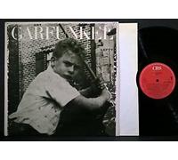 Art Garfunkel - Lefty (1988) [VINYL]