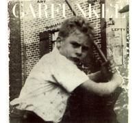 Art Garfunkel - Lefty