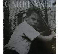 Art Garfunkel - LEFTY LP (VINYL) DUTCH CBS 1988