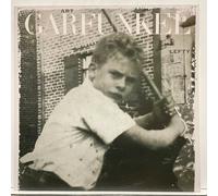 Art Garfunkel - Lefty, vinyl LP album [unplayed]