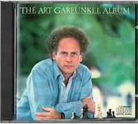 Garfunkel,Art - The a.Garfunkel Al