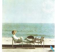 Art Garfunkel - Watermark
