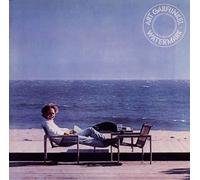 Art Garfunkel - Watermark
