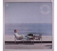 ART GARFUNKEL - watermark