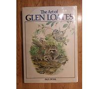 Art Glen Loates ** Duval