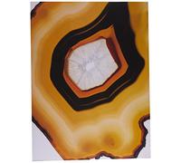 Art Group Michael Banks (Sirius) -Stampa Artistica, 60 x 80 cm, Carta, Multicolore, 60 x 80 x 1.3 cm