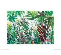 Art Group Stampa Artistica, Multicolore, 30 x 40 cm