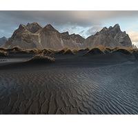 Art Group The Tela, poliestere, multicolore, 0,96 x 60 x 3 cm