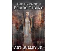 Art Gulley The Creation (Tascabile)