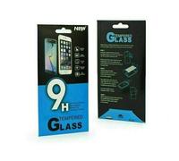 ART *HDMI Cable mailHD MI 1.4mail 3m Ethernet (KABHDHDE 3M AL-OEM-45)