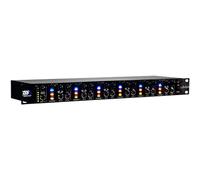 ART HeadAmp6 Headphone Amplifier - Amplificatore per cuffie
