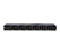 ART HeadAMP 6 Pro Amplificatore Cuffie