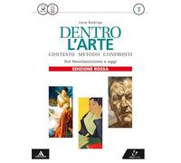 Art history in CLIL modules. Ediz. rossa. Per le Scuole superiori. Con e-book. Con espansione online