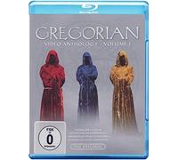 Art Hodes Piano Solos Vol. 2 (CD) Album