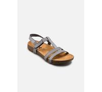 Art - I BREATHE 0946 Blu - Sandali e scarpe aperte 41 Blu