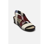 Art - I Imagine 1944 Multicolore - Sandali e scarpe aperte 37 Multicolore