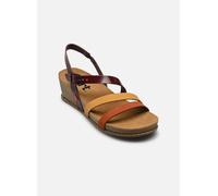 Art - I Live 1930 Bordeaux - Sandali e scarpe aperte 41 Bordeaux