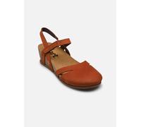 Art - I Live 1931 Arancione - Sandali e scarpe aperte - Taglia 38 38 Arancione