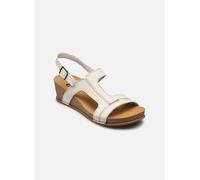 Art - I live 1932 Bianco - Sandali e scarpe aperte 37 Bianco