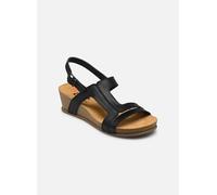 Art - I live 1932 Nero - Sandali e scarpe aperte 41 Nero