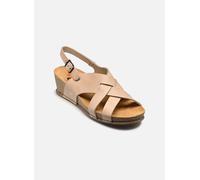Art - I LIVE 1934 Beige - Sandali e scarpe aperte 38 Beige