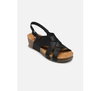 Art - I LIVE 1934 Nero - Sandali e scarpe aperte 39 Nero