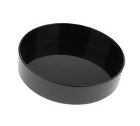 Art Ikebana Vaso tondo Composizioni floreali / Contenitore giapponese Suiban Pot