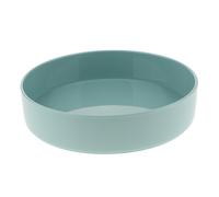 Art Ikebana Vaso tondo Composizioni floreali / Contenitore giapponese Suiban Pot