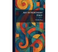 Art in Northern Italy