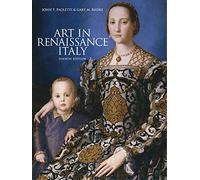 Art in Renaissance Italy
