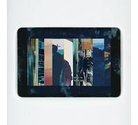 Art In The Age Of Automation