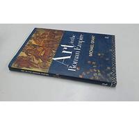 Art in the Roman Empire