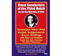 Art In The Service Of Evil