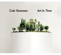 Art in Time