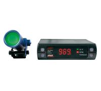 ART - Indicatore miscelazione, contagiri, convertitore di coppia, 12V