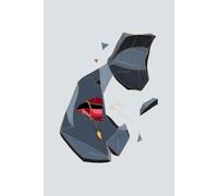 Art-Inspired Journal for Reflection, Notes, Daily Lists and Planning: A Themed Diary with Paintings, Guided Prompts, and Writing Pages | For Women | Light Theme |