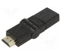 ART KABADA-HDMI/HDMI-AL-OEM-55 Riduttore