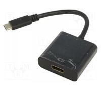 ART KABADA-USBC/HDMI-OEM-C7 Riduttore