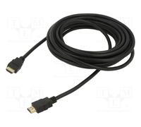 ART KABHD-OEM-34 Cavo