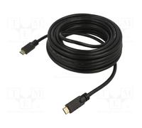 ART KABHD-OEM-35 Cavo