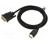 ART KABHD-OEM-41 Cavo